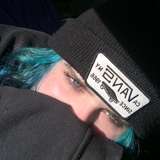 sarahelaine2001 avatar