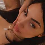 sarahfucknsaxah profile on onlyfans