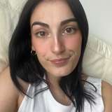 sarahsar1 avatar