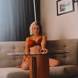 sarahshoultz1 avatar