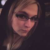 sarastreel avatar