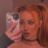 sarawildeevip avatar