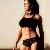 sarayesfit avatar