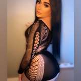 sasha-free avatar