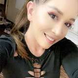 sasha.bae.bingham avatar