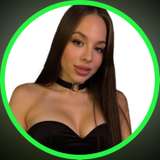 sasha_nova avatar