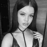 sasha_sol avatar