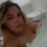 sashahughes050 avatar