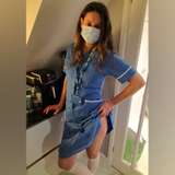 sashastudentnurse avatar