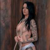 saskia.xs3 profile on onlyfans