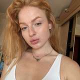 sassy_sofiaa profile on onlyfans