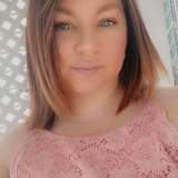 sassybrit avatar