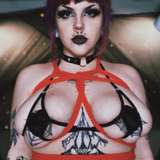satanbbykat avatar