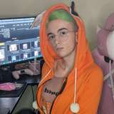 satanssonvivin avatar