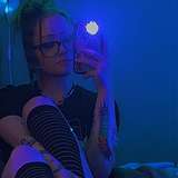 satanzunicornfreeaccount avatar