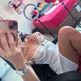 saturnosg_a avatar