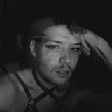 saturnsdrope avatar