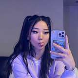 saucekaybaby avatar