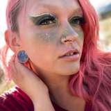 savage_babe avatar
