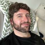 savagepapillon avatar