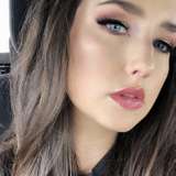 savanahroses profile on onlyfans