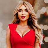 savananna avatar