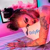 savannah_shay avatar
