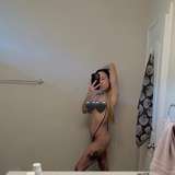 savvxe avatar