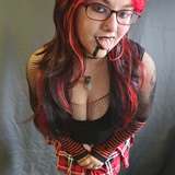 sayainvampirequeen avatar