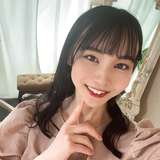 sayuki_kana avatar