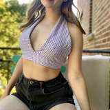 sayumi_free profile on onlyfans
