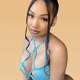 sayumisutrafantasy profile on onlyfans