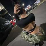 sayytoxxicc avatar