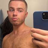 scandanavianloverboy avatar