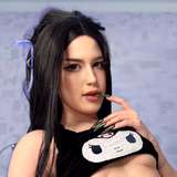scarlet_top avatar