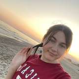 scarletblisss avatar
