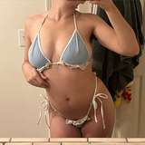 scarletfreaky avatar