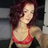 scarletraynex avatar