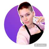 scarlett7u avatar