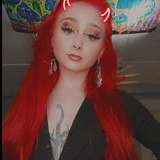 scarlett_sin24 avatar