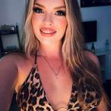 scarlette_fox avatar