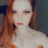 scarlettesfreepage avatar