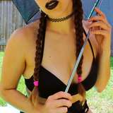 scarlettfairchildvip avatar