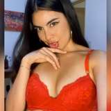 scarlettluvx avatar