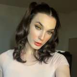 scarlettmoonxx avatar