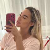 scarlettnutqueen avatar