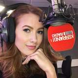scarlettshowardtv profile on onlyfans