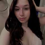 scarlettvalentine_xx avatar