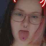 scarlettwinter98 avatar