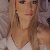 scarlitty2pretty profile on onlyfans